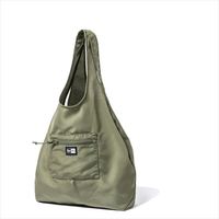 NEWERA j[GWp ^bNobO ECO TOTE OLV I[u OSFM