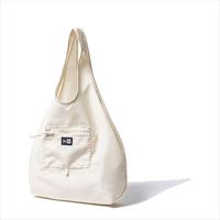 NEWERA j[GWp ^bNobO ECO TOTE IVO AC{[ OSFM