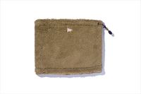 NEWERA j[GWp hpi BOA NECK WARMER TUBE BGE x[W OSFM