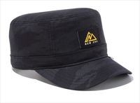 j[GWp Xq WM-01 AWX^u R[f hbg^CK[XgCvJ ubN 55.8-59.6cm