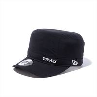 NEW ERAij[Gj Xq WM-01 AWX^u SAebNXpbNCg ubN yj[G AEghAz OSFM 55.8-59.6cm