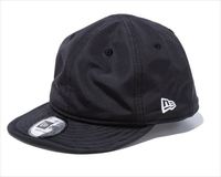 j[GWp Xq bZW[Lbv PROLIGHT vCg ubN 56.8 - 60.6cm