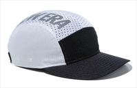 j[GWp Xq WFbgLbv ebN }`bV o[`JS ubN / zCg 56.8-60.6cm