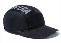 j[GWp Xq WFbgLbv ebN }`bV o[`JS ubN 56.8-60.6cm