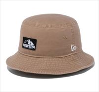 j[GWp Xq oPbg01 j[G AEghAMA J[L ML