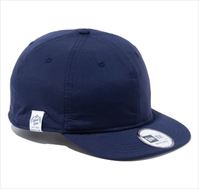 j[GWp Xq oCNLbv SOLOTEX ECOPET lCr[ 56.8 - 60.6cm