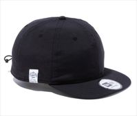 j[GWp Xq oCNLbv SOLOTEX ECOPET ubN 56.8 - 60.6cm