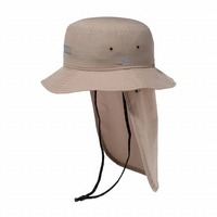 j[GWp Xq Ahx`[Cg COOL DOTS J[L MLTCY