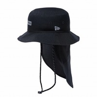 j[GWp Xq Ahx`[Cg COOL DOTS ubN MLTCY