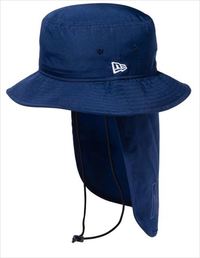 j[GWp Xq Ahx`[Cg PROLIGHT vCg I[VTChu[ M/L(59cm)