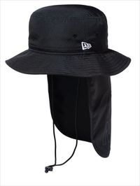 j[GWp Xq Ahx`[Cg PROLIGHT vCg ubN M/L(59cm)