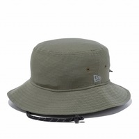 j[GWp Xq Ahx`[Cg COOL DOTS I[u MLTCY