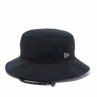 j[GWp Xq Ahx`[Cg COOL DOTS ubN MLTCY