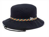 j[GWp Xq Ahx`[Cg TChe[v ubN ML(59cm)