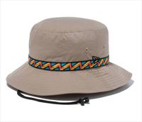 j[GWp Xq Ahx`[Cg TChe[v x[W ML(59cm)