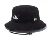 j[GWp Xq Ahx`[Cg j[G AEghAMA ubN ML