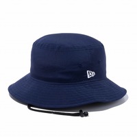 j[GWp Xq Ahx`[Cg SOLOTEX ECOPET lCr[ MLTCY