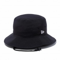 j[GWp Xq Ahx`[Cg SOLOTEX ECOPET ubN MLTCY