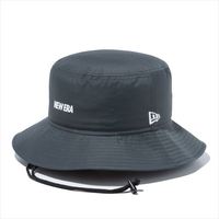 NEW ERAij[Gj Xq Ahx`[Cg ebN EH[^[v[t `R[ yj[G AEghAz ML 59cm