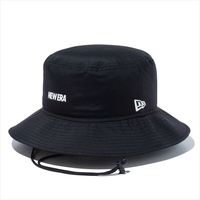 NEW ERAij[Gj Xq Ahx`[Cg ebN EH[^[v[t ubN yj[G AEghAz ML 59cm