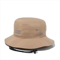 NEW ERAij[Gj Xq Ahx`[Cg ebN Xgb` J[L yj[G AEghAz ML 59cm