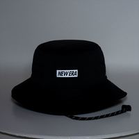 NEW ERAij[Gj Xq Ahx`[Cg ebN Xgb` ubN yj[G AEghAz ML 59cm