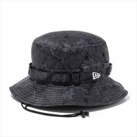 NEW ERAij[Gj Xq Ahx`[ iCgc[J ubN yj[G AEghAz ML 59cm