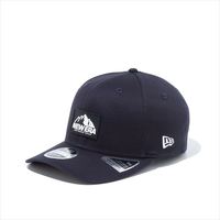 NEW ERAij[Gj Xq 9FIFTY Xgb`Xibv o[pb` j[G AEghAMA lCr[ yj[G AEghAz ML 57-61cm