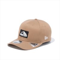 NEW ERAij[Gj Xq 9FIFTY Xgb`Xibv o[pb` j[G AEghAMA J[L yj[G AEghAz ML 57-61cm