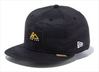 j[GWp Xq 9FIFTY R[f hbg^CK[XgCvJ ubN M/L(57.7-61.5cm)