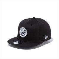 NEW ERAij[Gj Xq 9FIFTY AO[YNu ubNoX ubN yj[G AEghAz ML 57.7-61.5cm