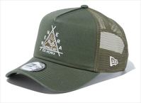 j[GWp Xq 9FORTY A-Frame gbJ[ gCAO TCY j[I[u 56.8-60.6cm