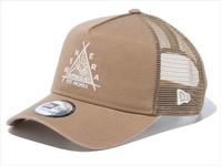 j[GWp Xq 9FORTY A-Frame gbJ[ gCAO TCY J[L 56.8-60.6cm