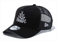 j[GWp Xq 9FORTY A-Frame gbJ[ gCAO TCY ubN 56.8-60.6cm