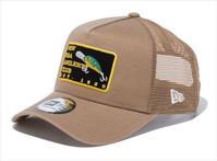 j[GWp Xq 9FORTY A-Frame gbJ[ AO[YNu A[ J[L 56.8-60.6cm