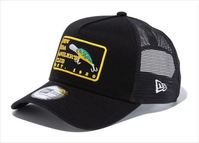 j[GWp Xq 9FORTY A-Frame gbJ[ AO[YNu A[ ubN 56.8-60.6cm