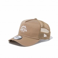 j[GWp Xq 9FORTY A-Frame gbJ[ }Ee J[L