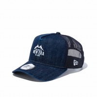 j[GWp Xq 9FORTY A-Frame gbJ[ }Ee fj