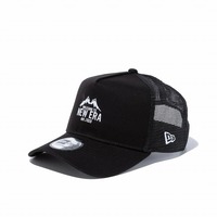 j[GWp Xq 9FORTY A-Frame gbJ[ }Ee ubN