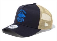 j[GWp Xq 9FORTY A-Frame gbJ[ Aim For The Highest xmR lCr[ 56.8-60.6cm