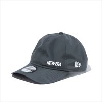 NEW ERAij[Gj Xq 9THIRTY ebN EH[^[v[t `R[ yj[G AEghAz OSFM 56.8-60.6cm