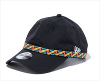 j[GWp Xq 9THIRTY TChe[v ubN 56.8 - 60.6cmyj[G AEghAz