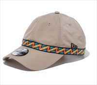 j[GWp Xq 9THIRTY TChe[v x[W 56.8 - 60.6cmyj[G AEghAz