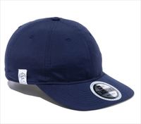 j[GWp Xq 9THIRTY SOLOTEX ECOPET lCr[ 56.8 - 60.6cmyj[G AEghAz