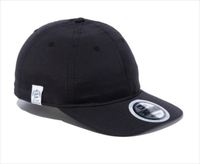 j[GWp Xq 9THIRTY SOLOTEX ECOPET ubN 56.8 - 60.6cmyj[G AEghAz