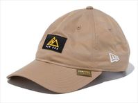 j[GWp Xq 9THIRTY R[f hbg^CK[XgCvJ x[W 56.8-60.6cm