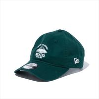 NEW ERAij[Gj Xq 9THIRTY Aim For The Highest _[NO[ yj[G AEghAz OSFM 56.8-60.6cm