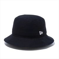 ニューエラジャパン 帽子 バケット01 タイプライター ブラック【即日発送】