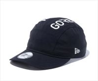 j[GWp Xq WFbgLbv SAebNX pbNCg WS ubN 56.8 - 60.6cm