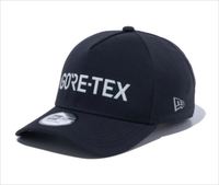 j[GWp Xq 9FORTY A-Frame SAebNX pbNCg TPUS ubN 56.8 - 60.6cm